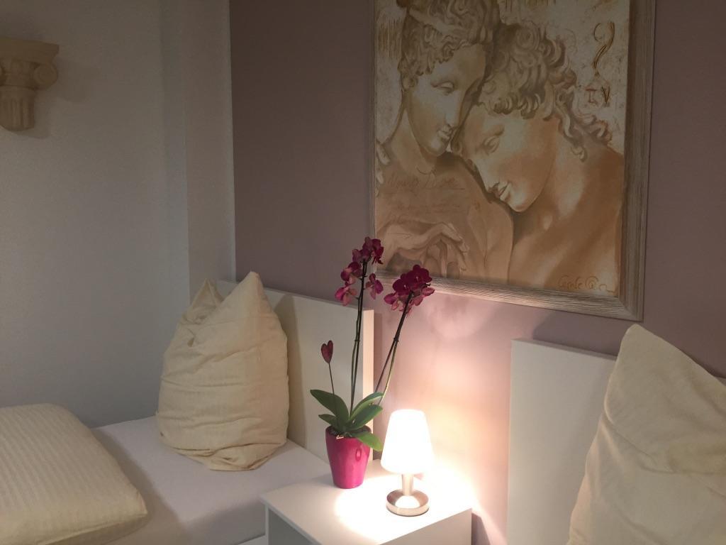 Apartment Ardi Filderstadt Luaran gambar